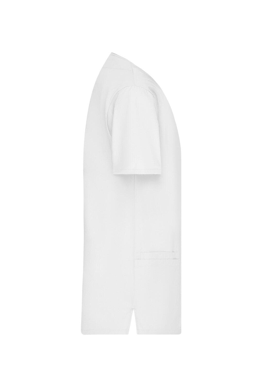 Mens Casack