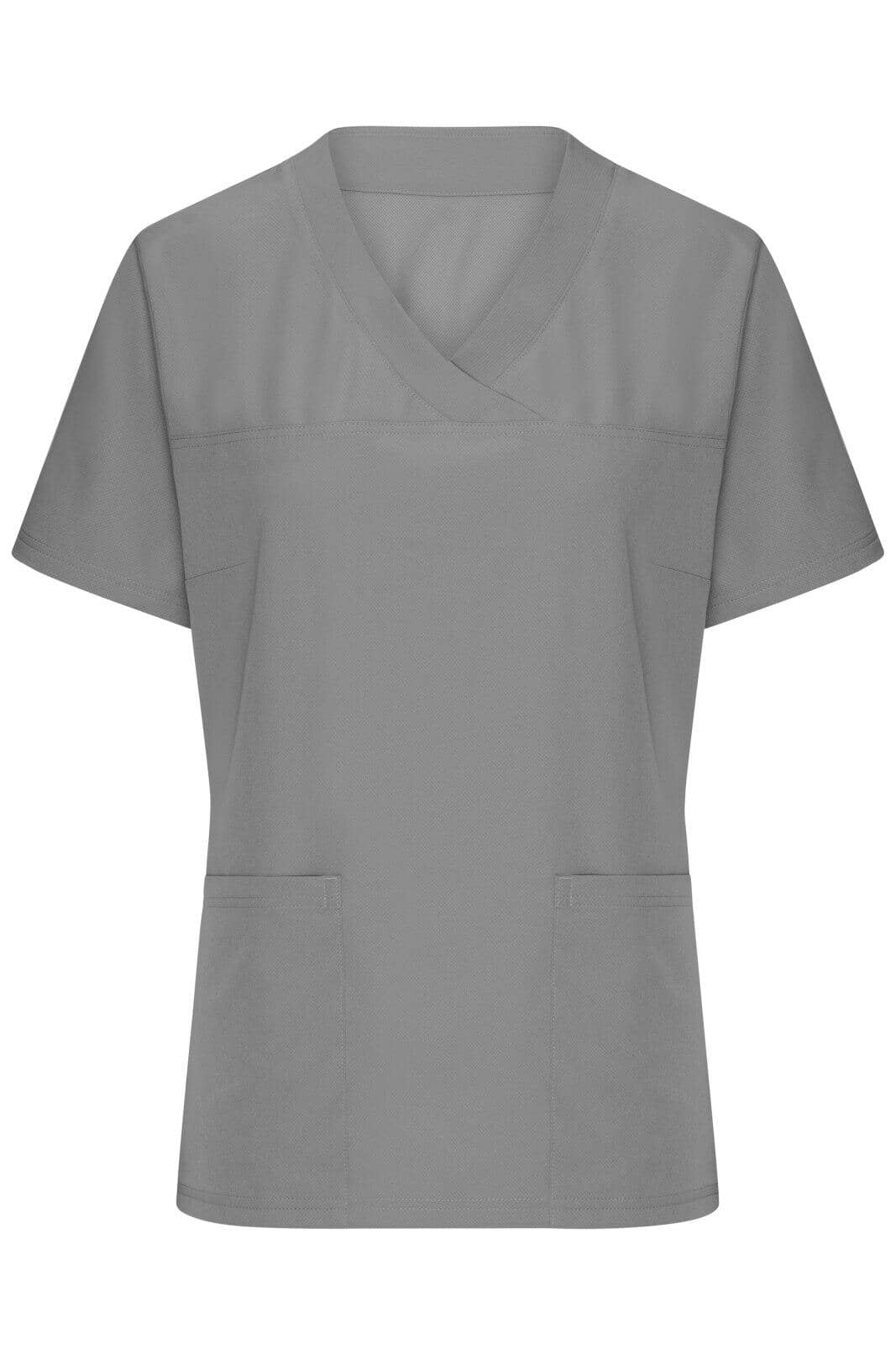Ladies Stretch Casack