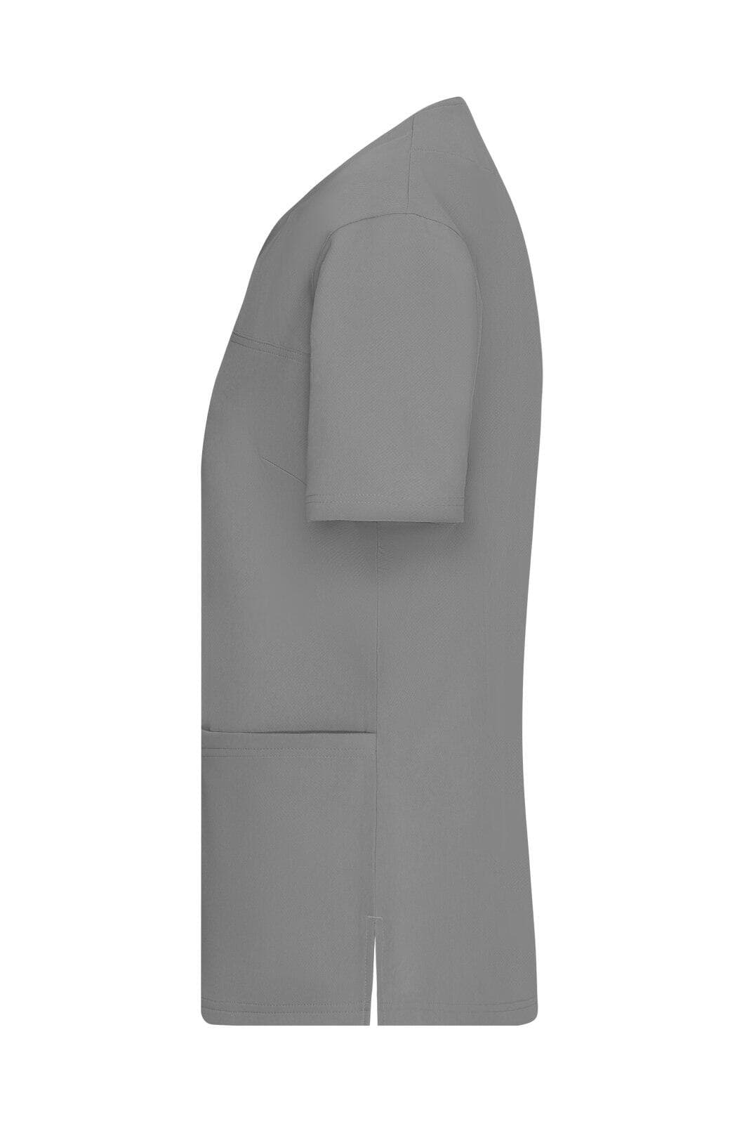 Ladies Stretch Casack