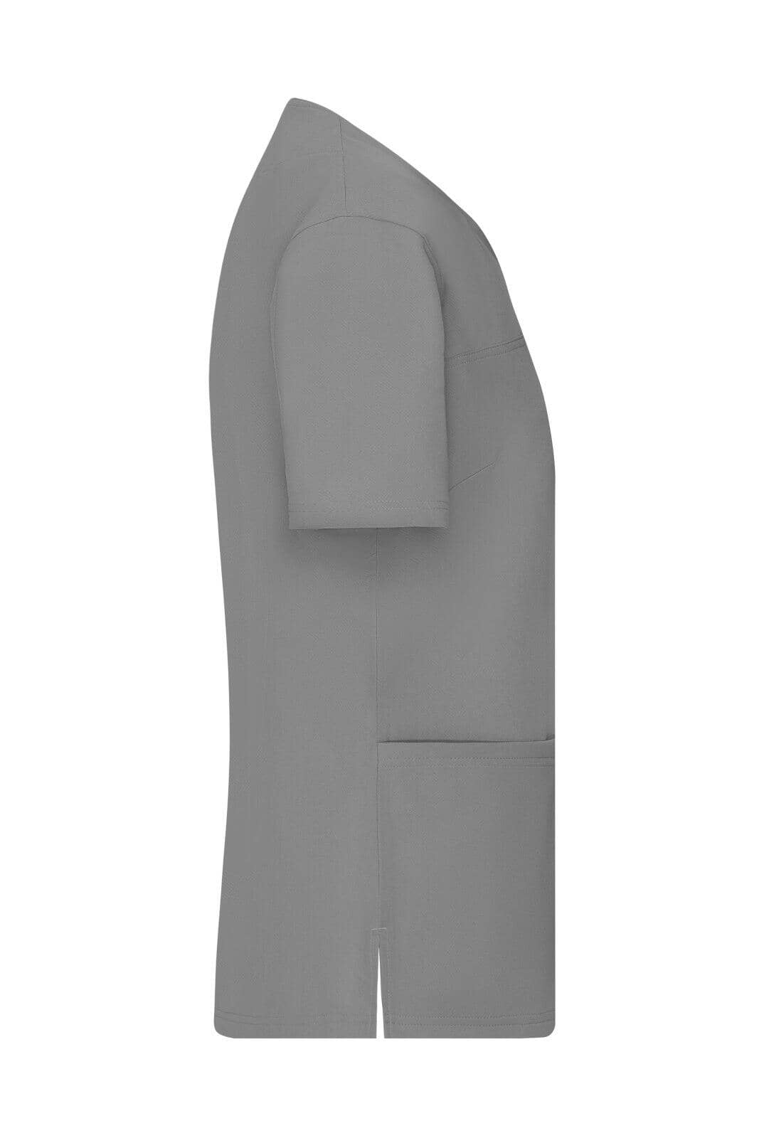 Ladies Stretch Casack