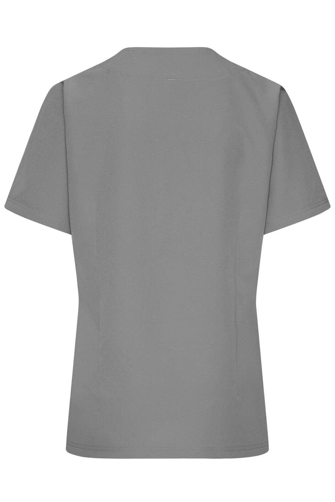 Ladies Stretch Casack