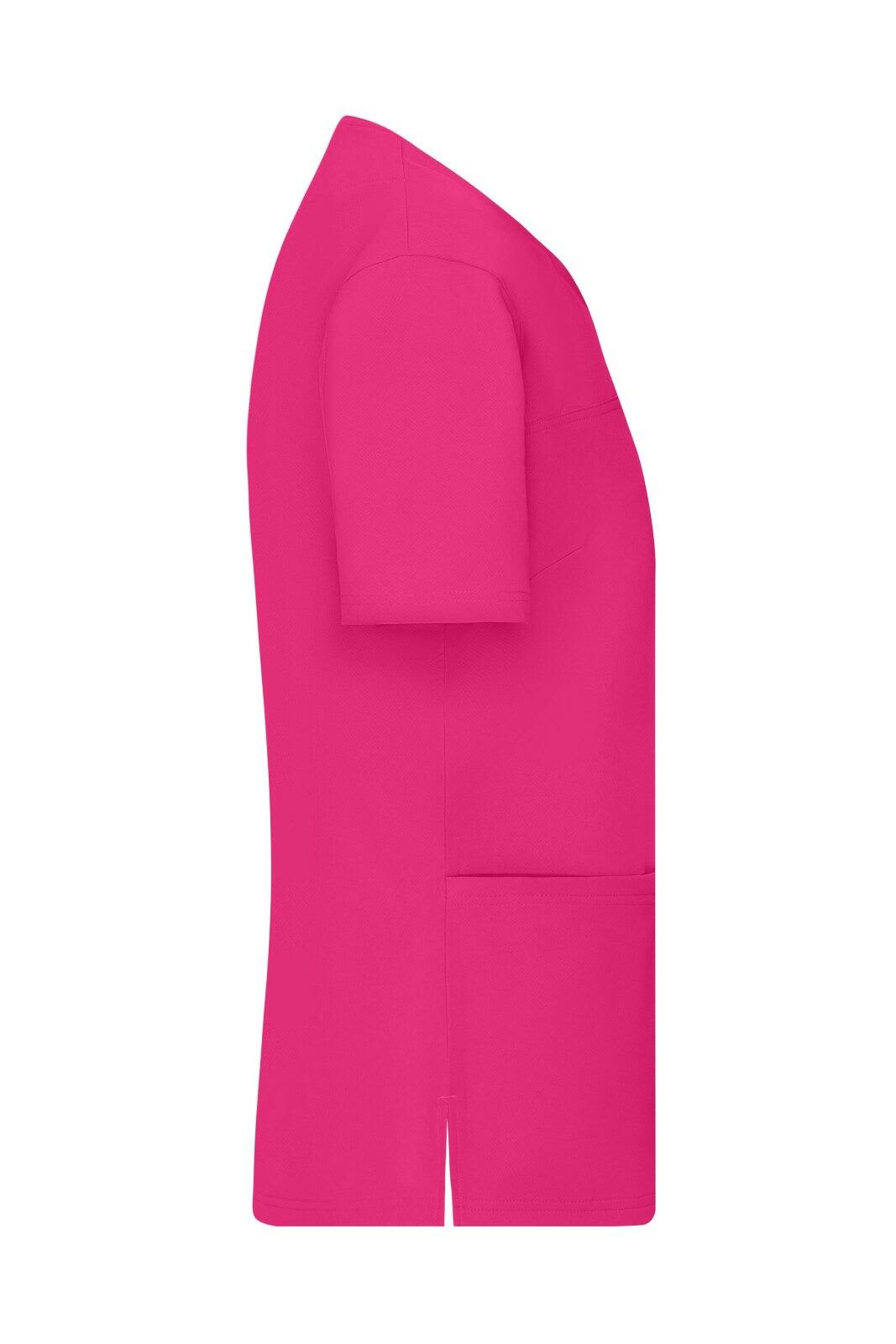 Ladies Stretch Casack