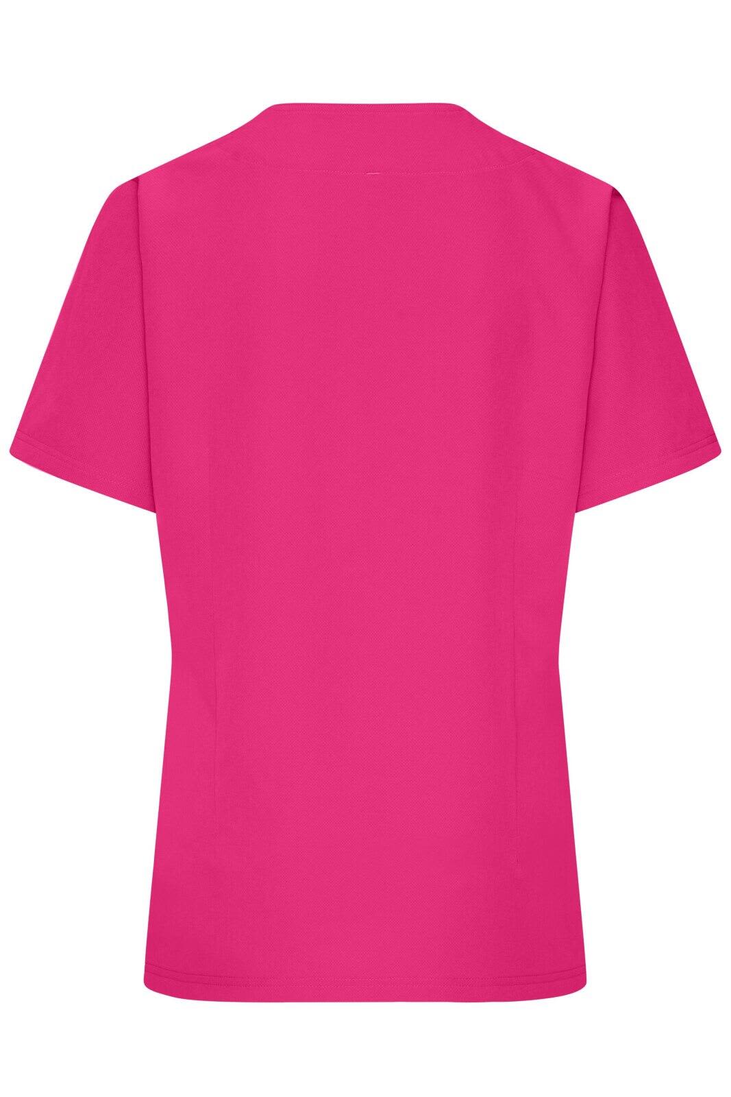 Ladies Stretch Casack