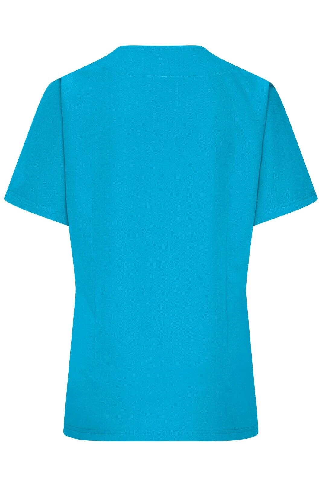 Ladies Stretch Casack