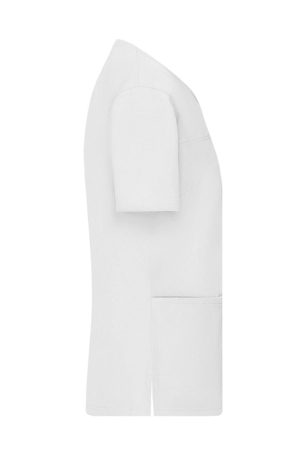 Ladies Stretch Casack