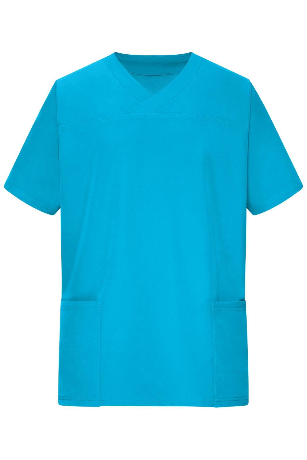 Mens Stretch Casack