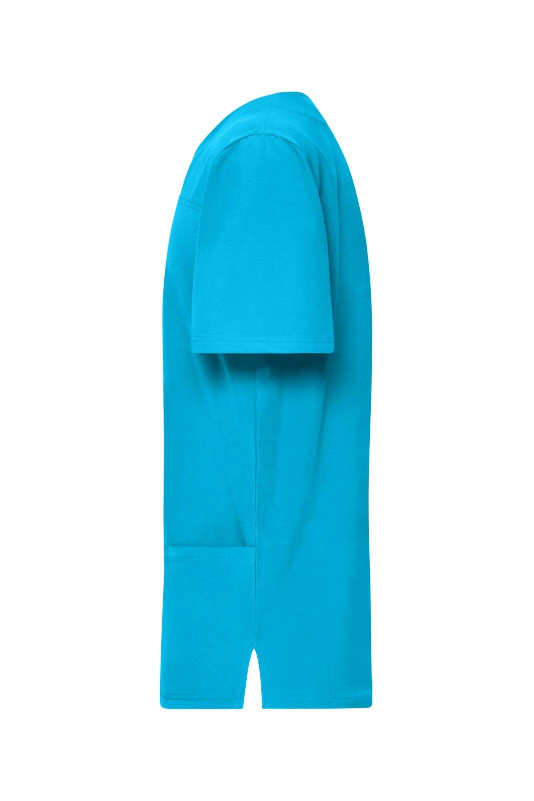 Mens Stretch Casack