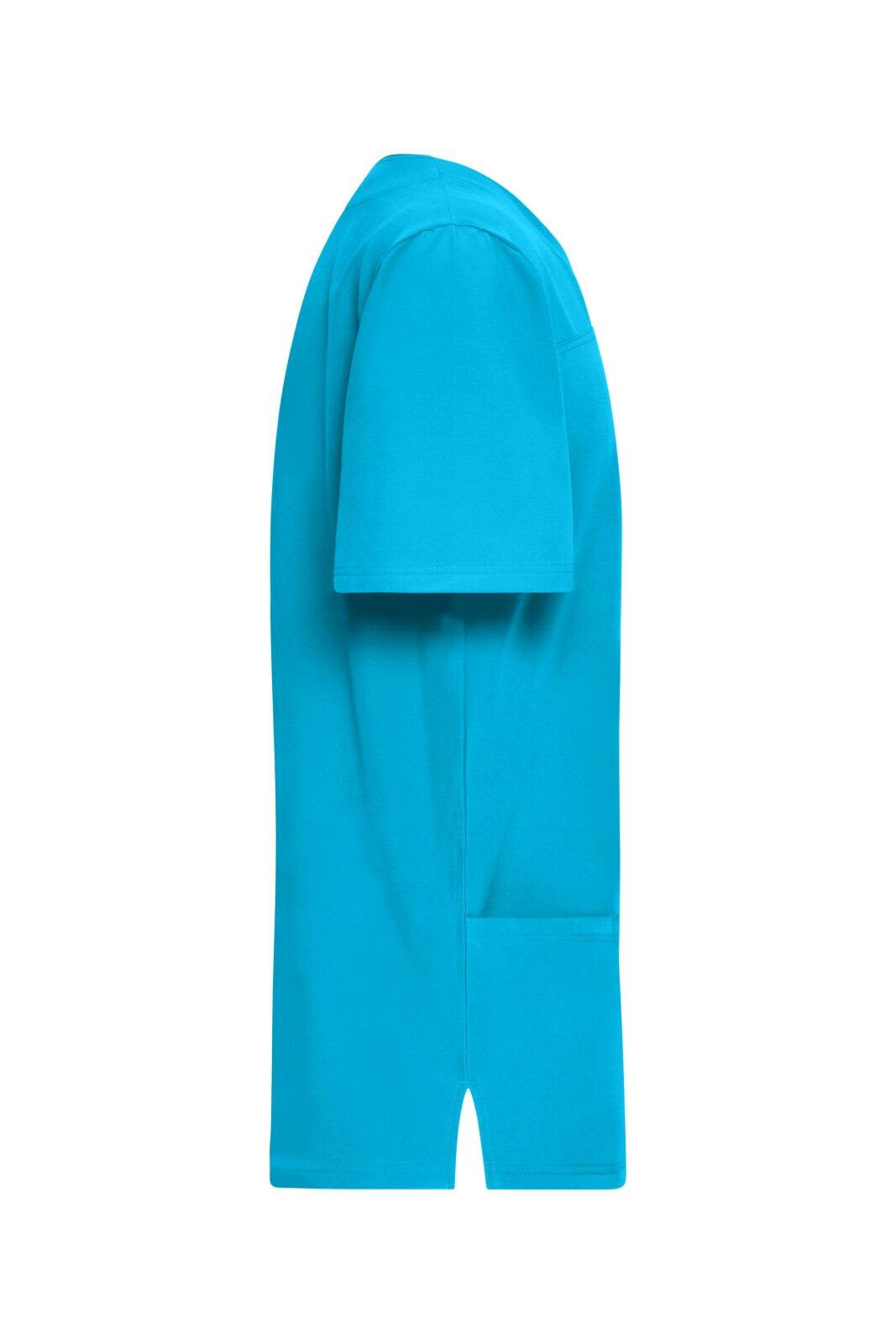 Mens Stretch Casack