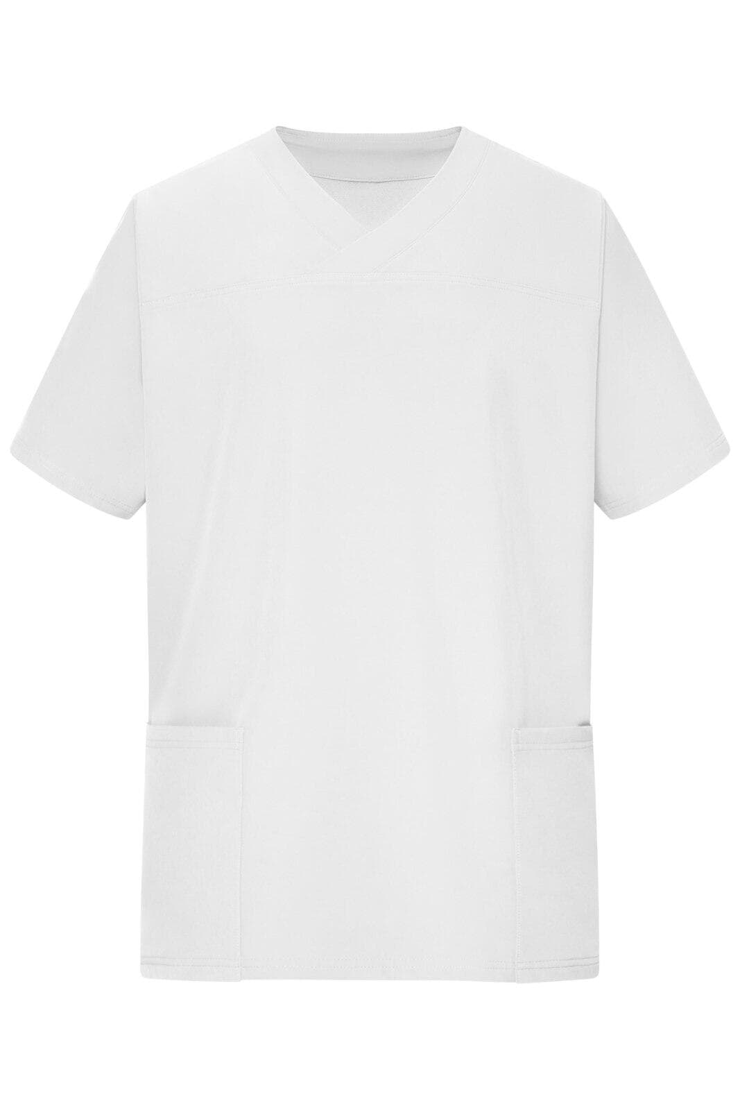 Mens Stretch Casack