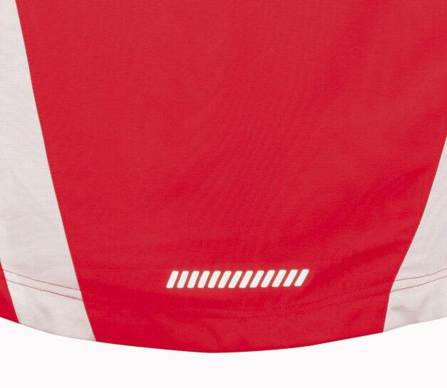 Ladies Running Tank