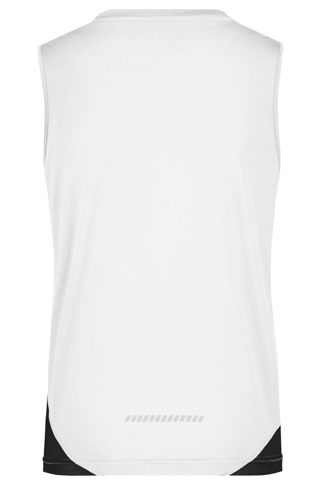 Ladies Running Tank