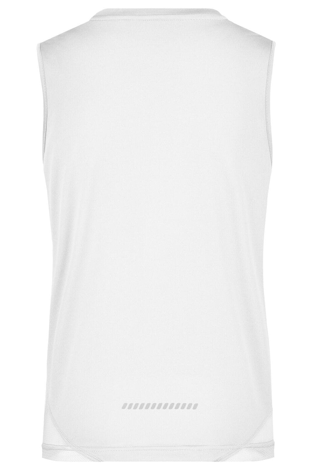 Ladies Running Tank