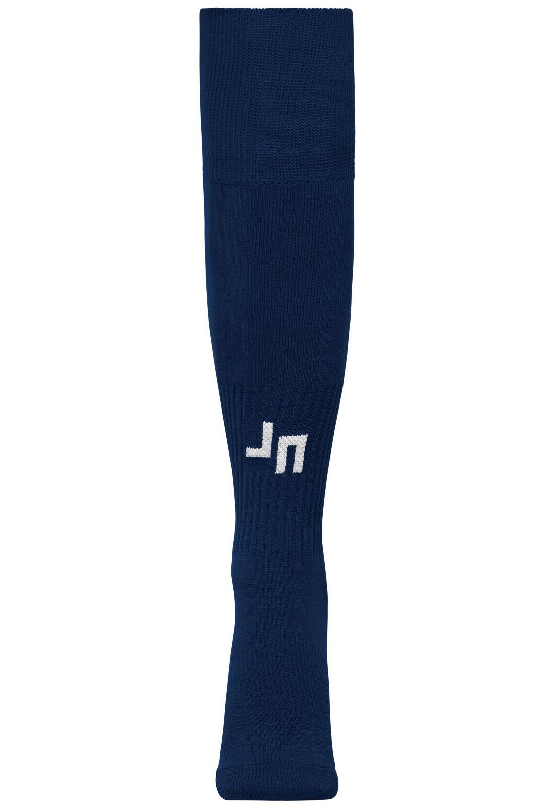 Team Socks