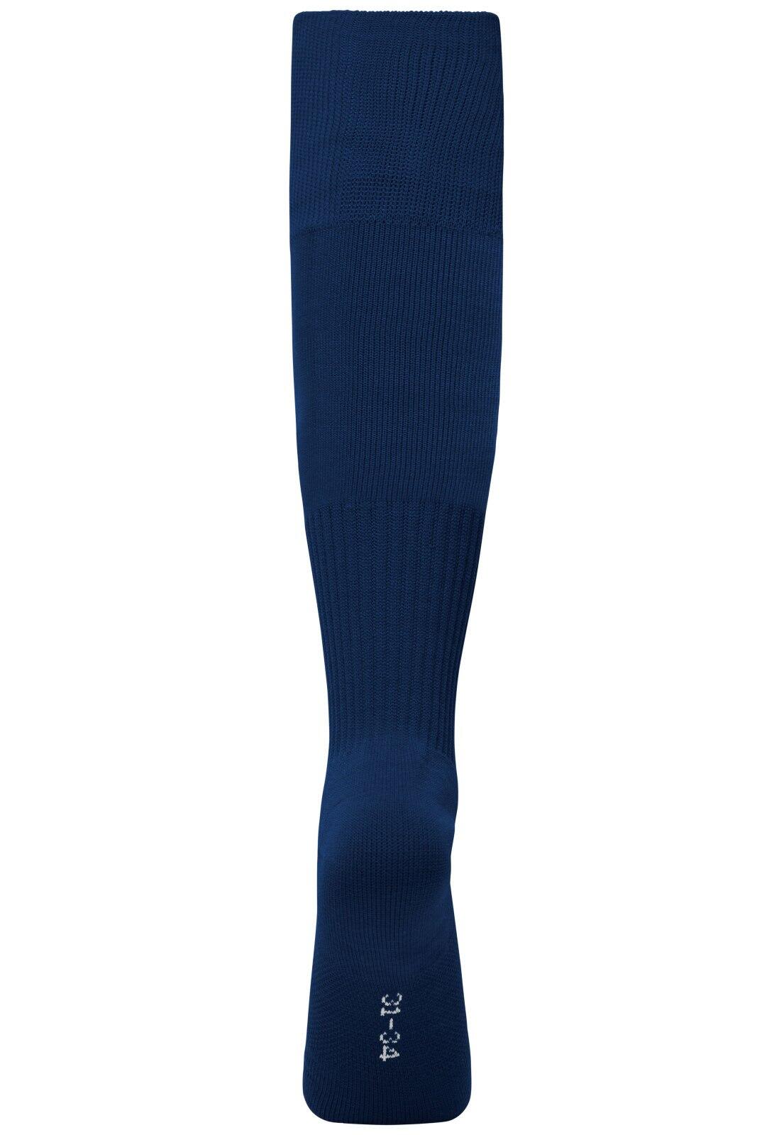 Team Socks