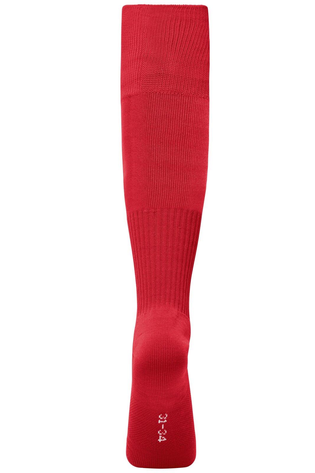 Team Socks
