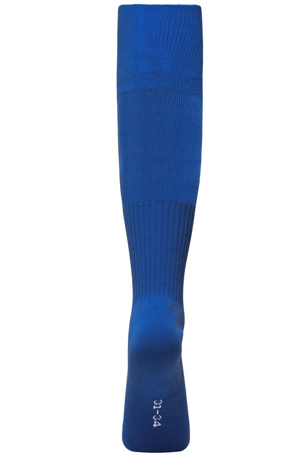 Team Socks