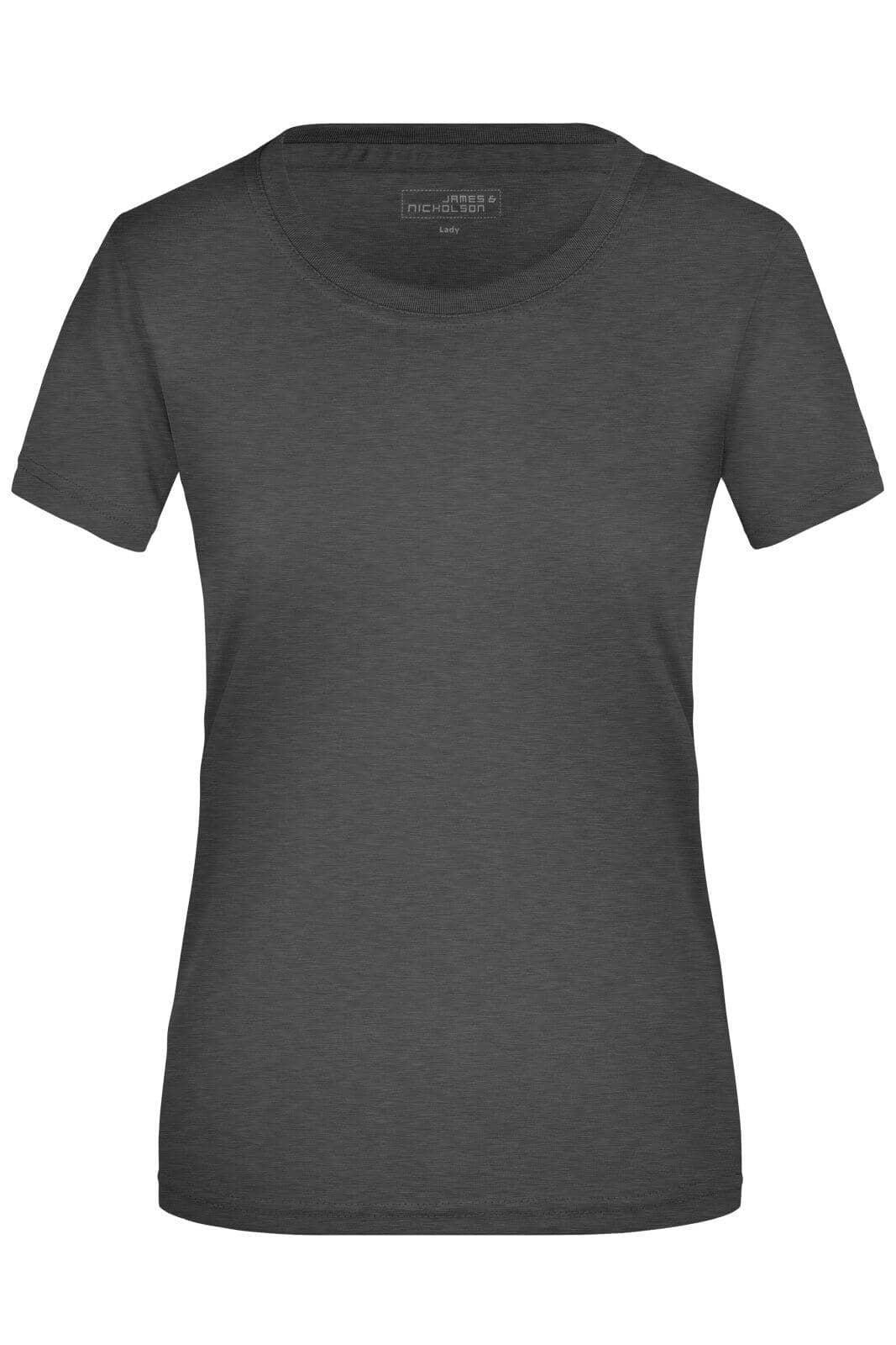 Ladies Active-T