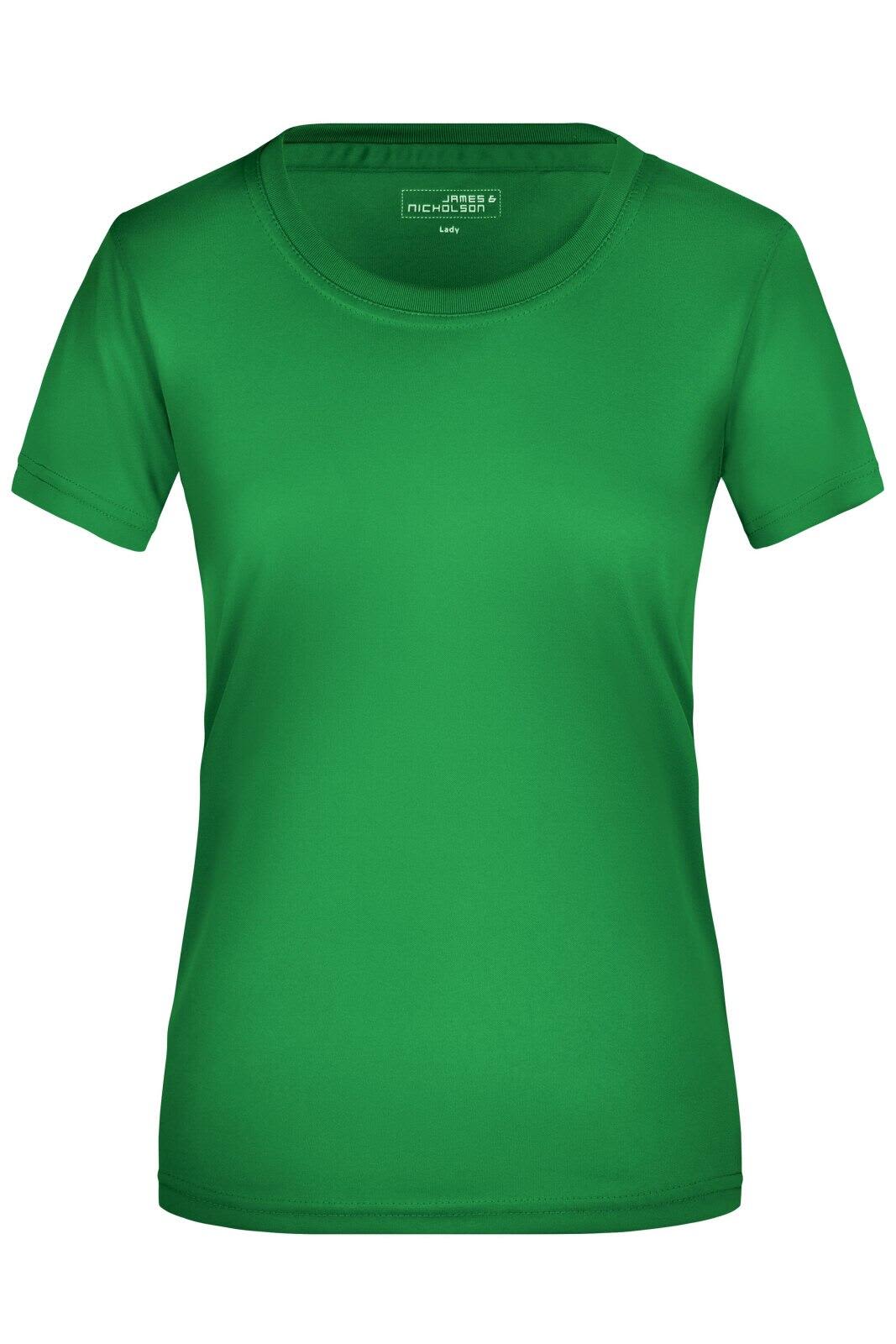 Ladies Active-T