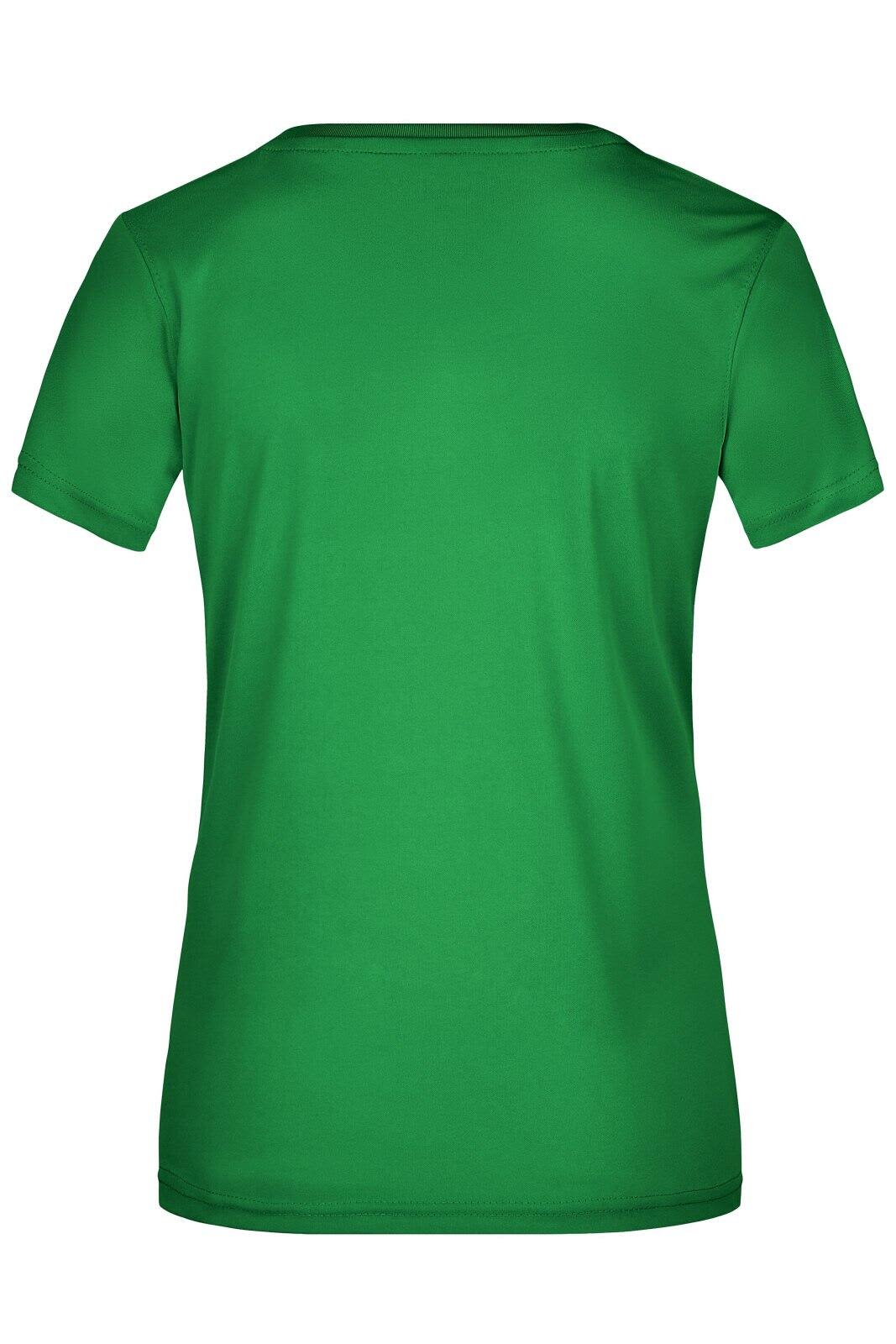 Ladies Active-T
