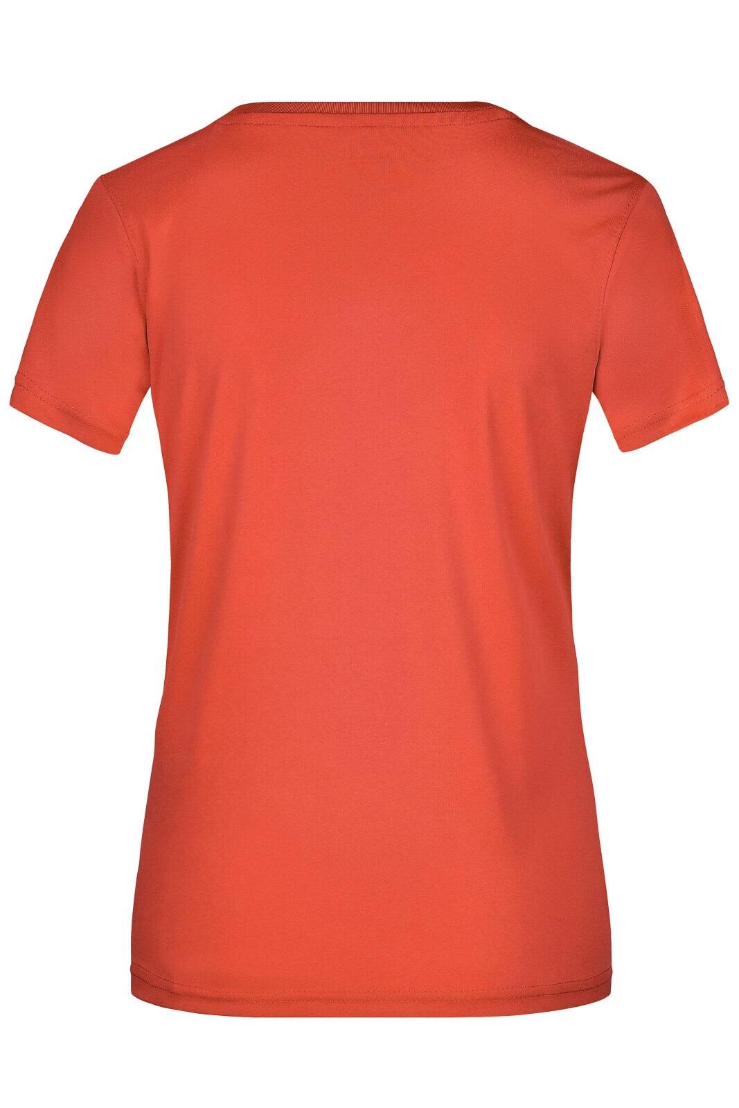 Ladies Active-T