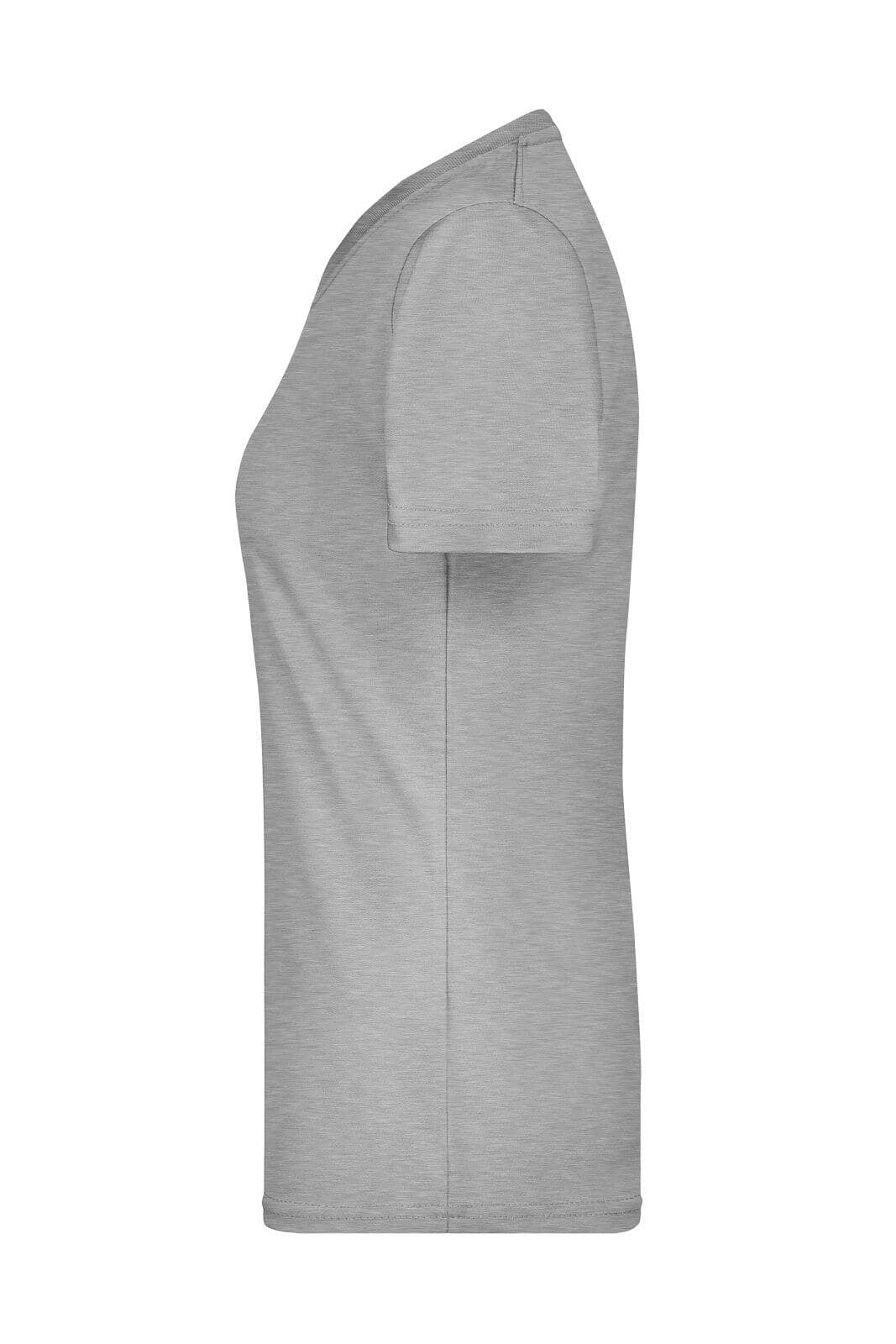 Ladies Active-T