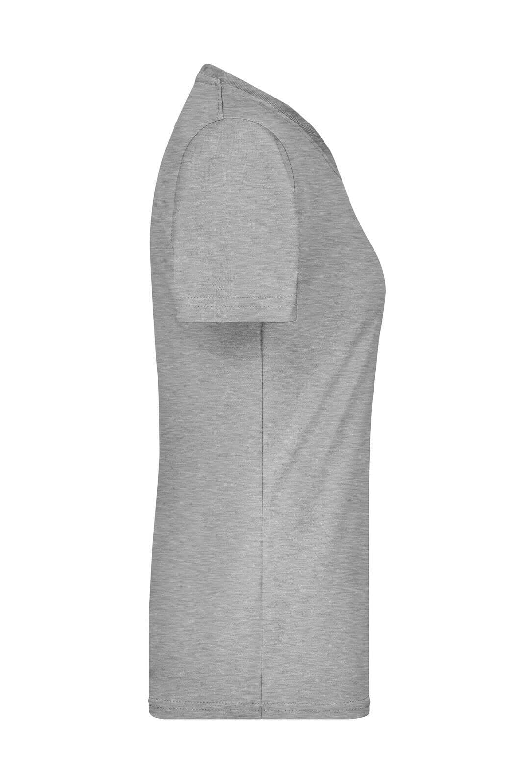 Ladies Active-T