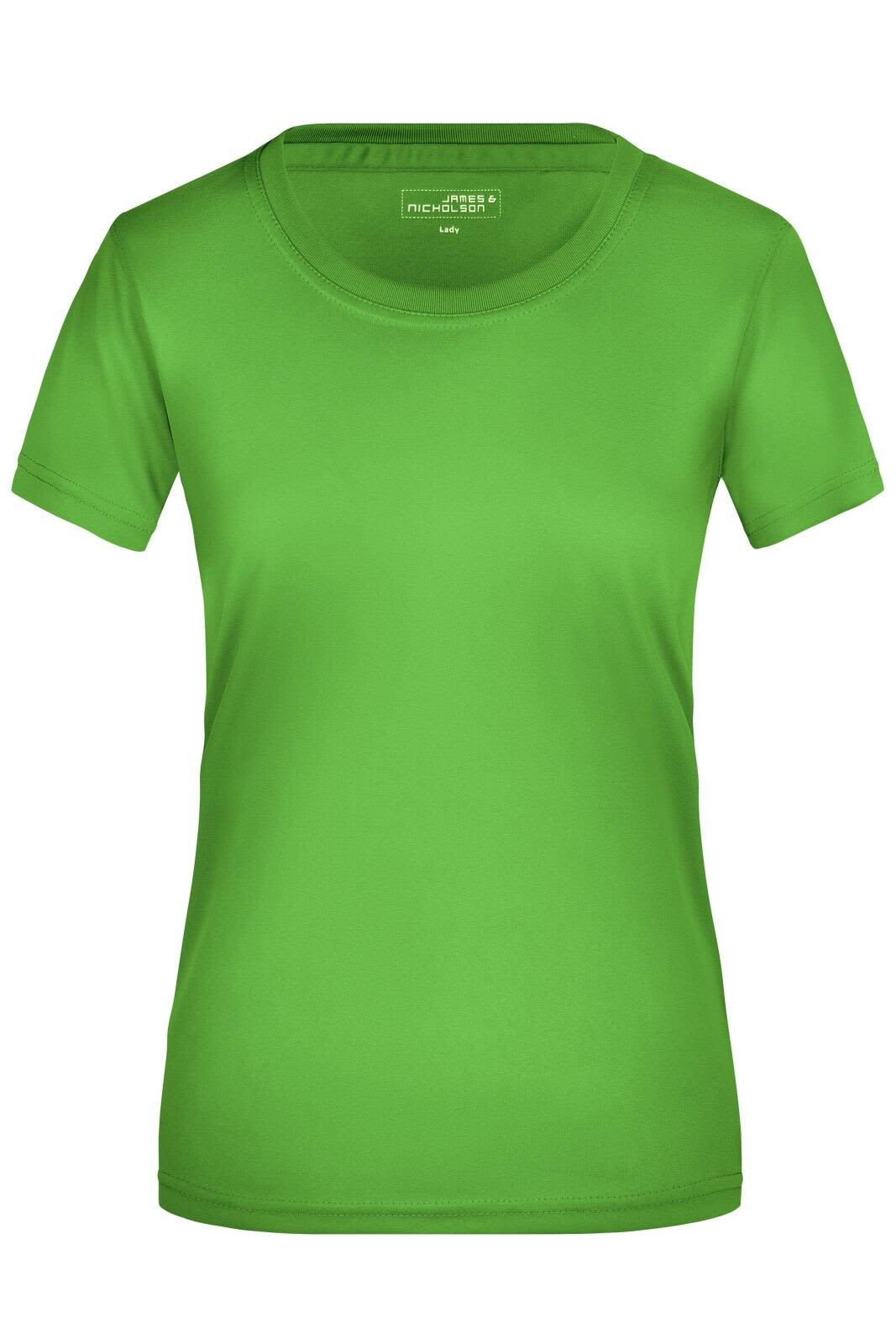 Ladies Active-T