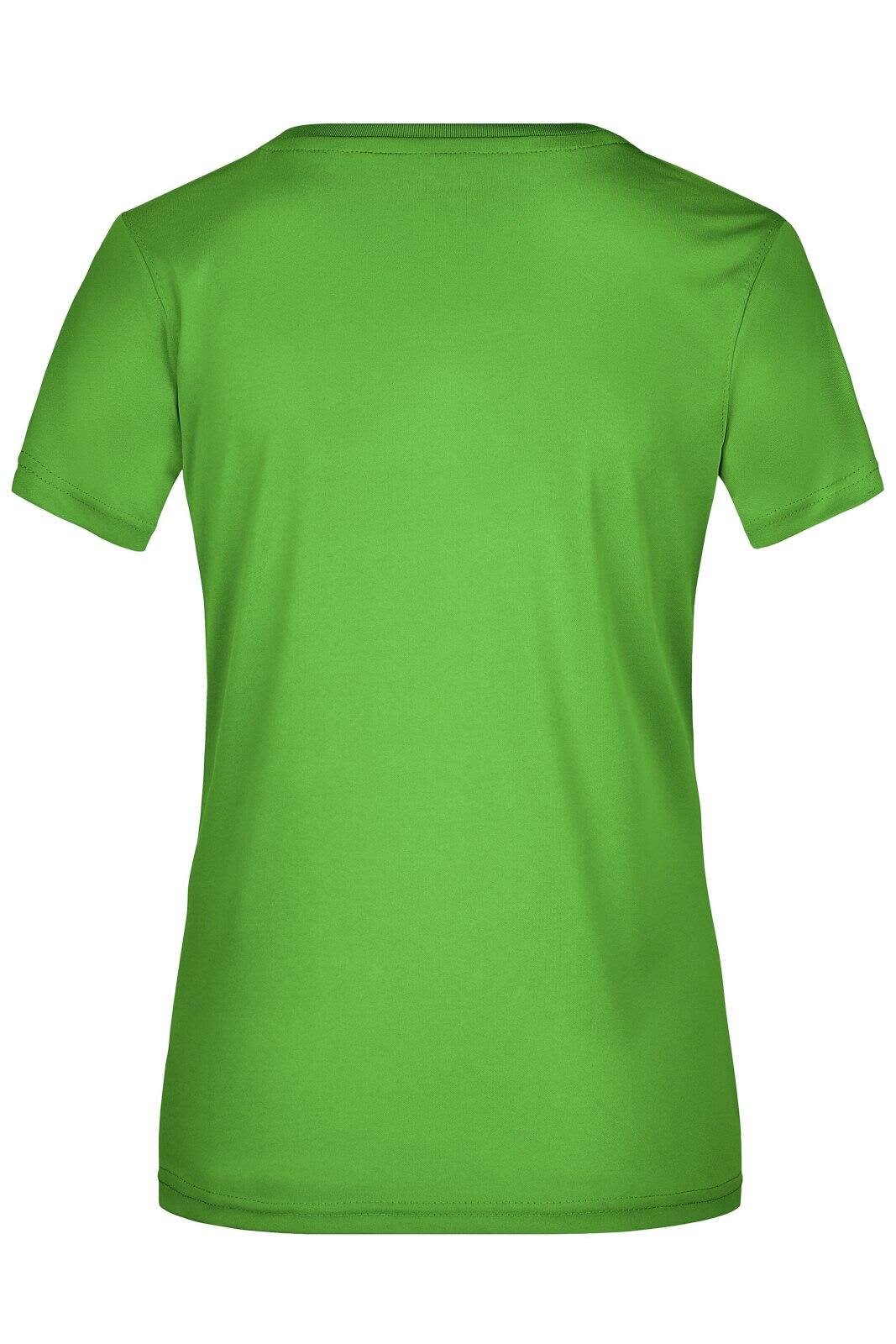 Ladies Active-T