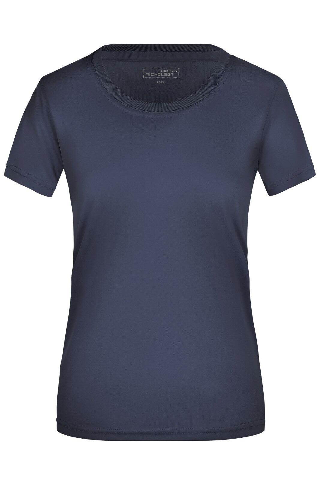 Ladies Active-T