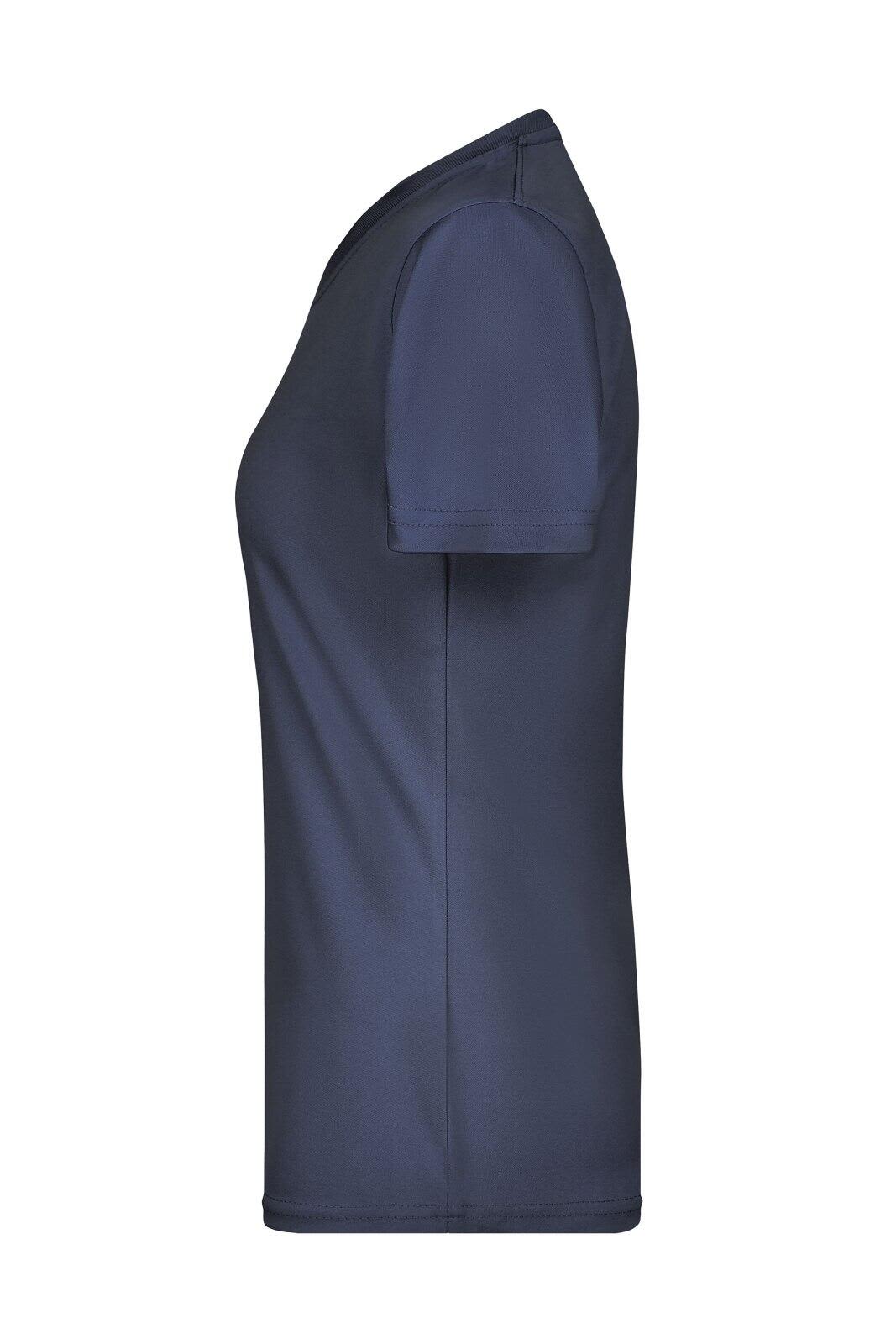 Ladies Active-T
