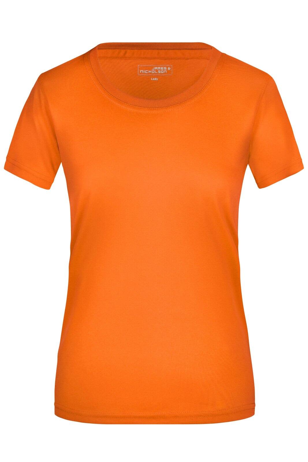 Ladies Active-T