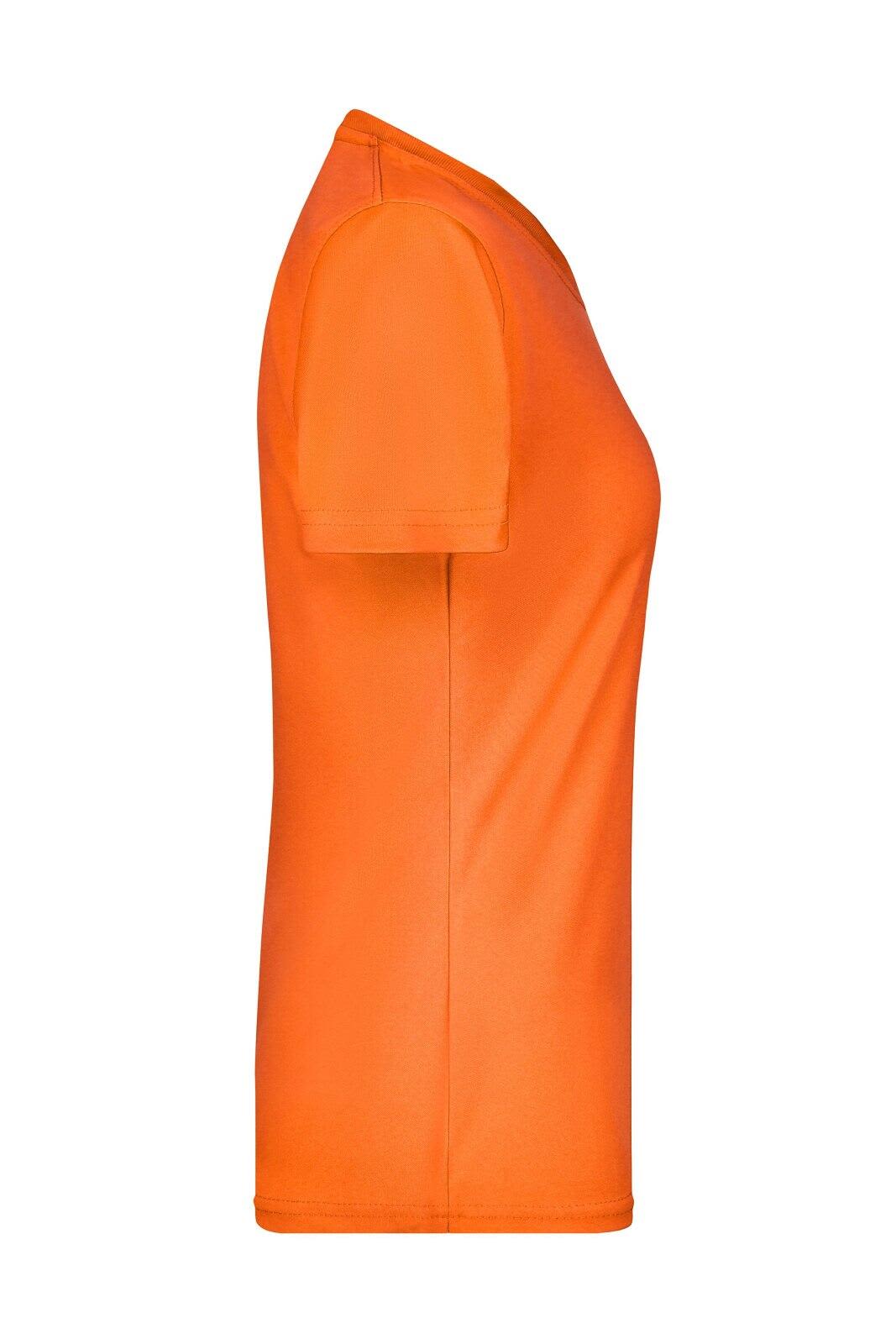 Ladies Active-T