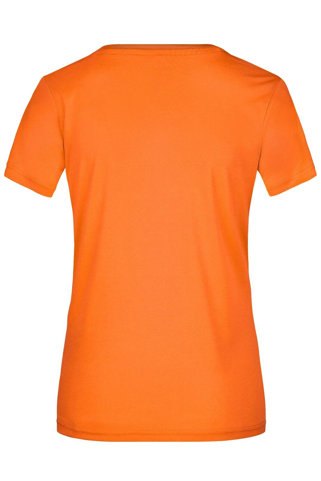 Ladies Active-T