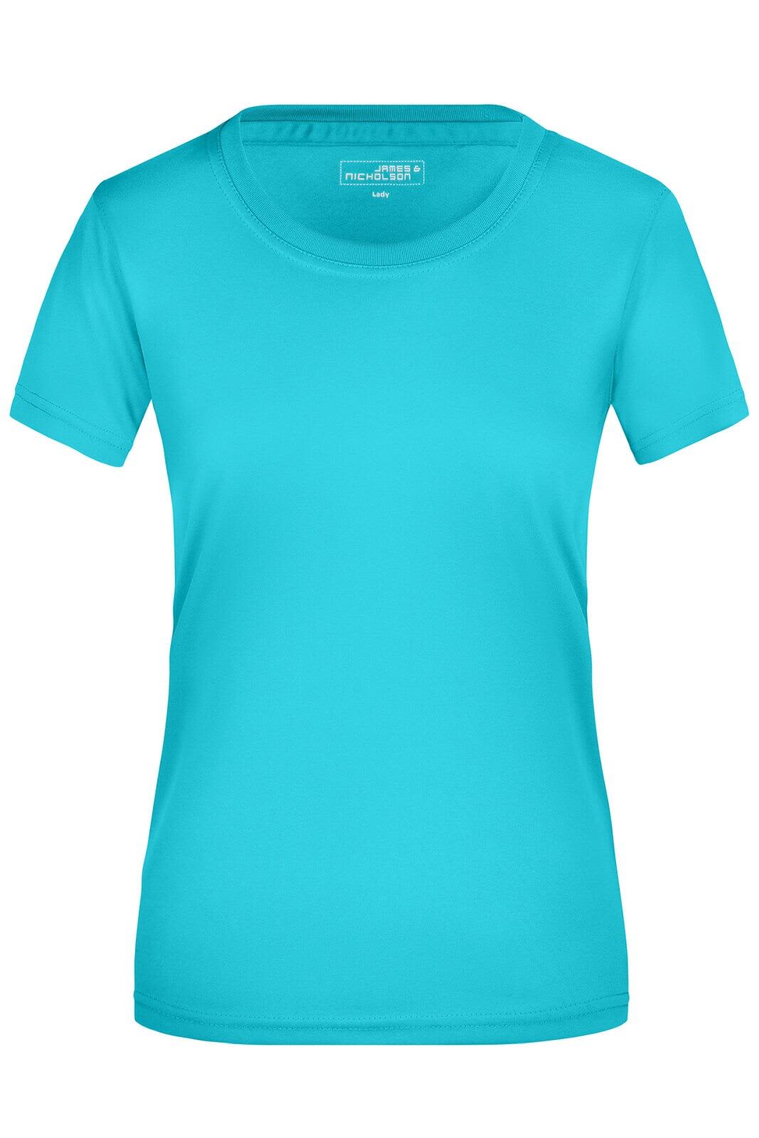 Ladies Active-T