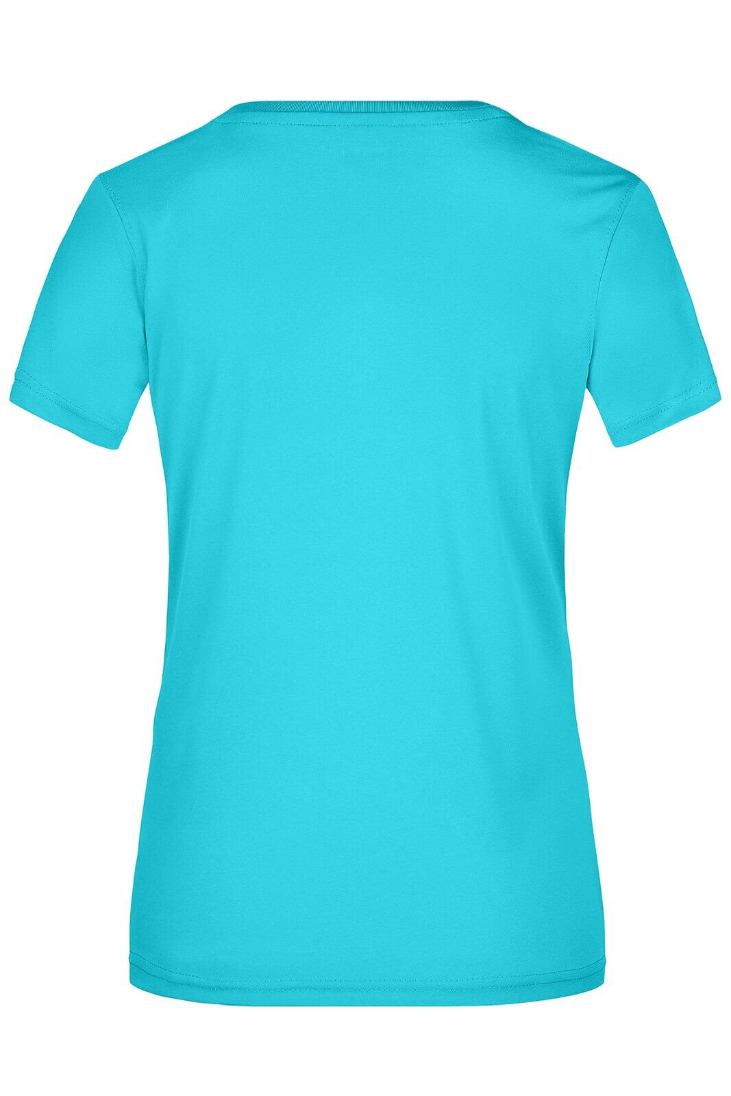 Ladies Active-T
