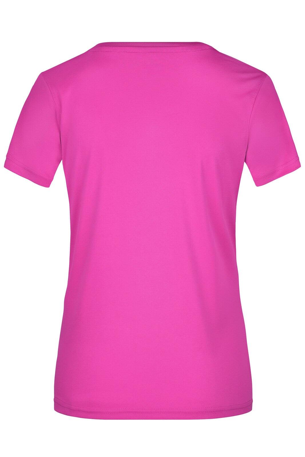 Ladies Active-T