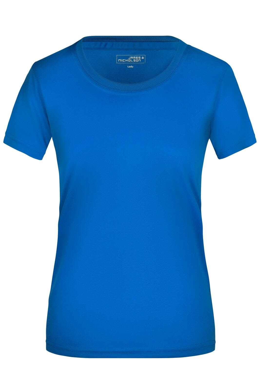 Ladies Active-T
