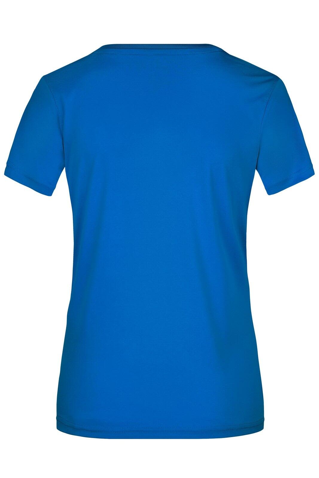 Ladies Active-T