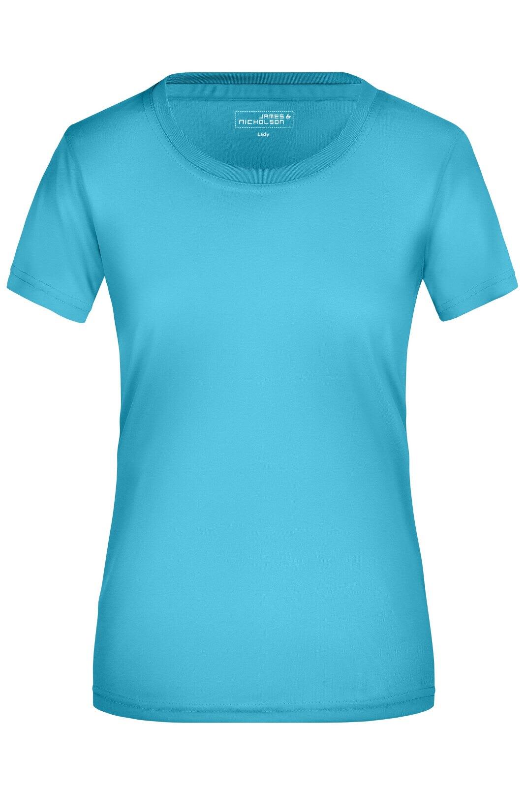 Ladies Active-T