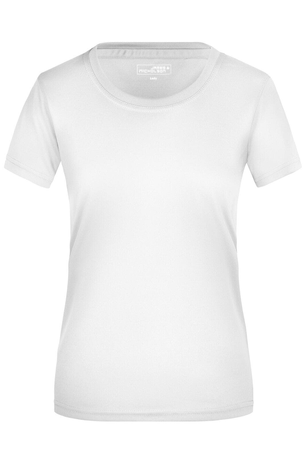 Ladies Active-T