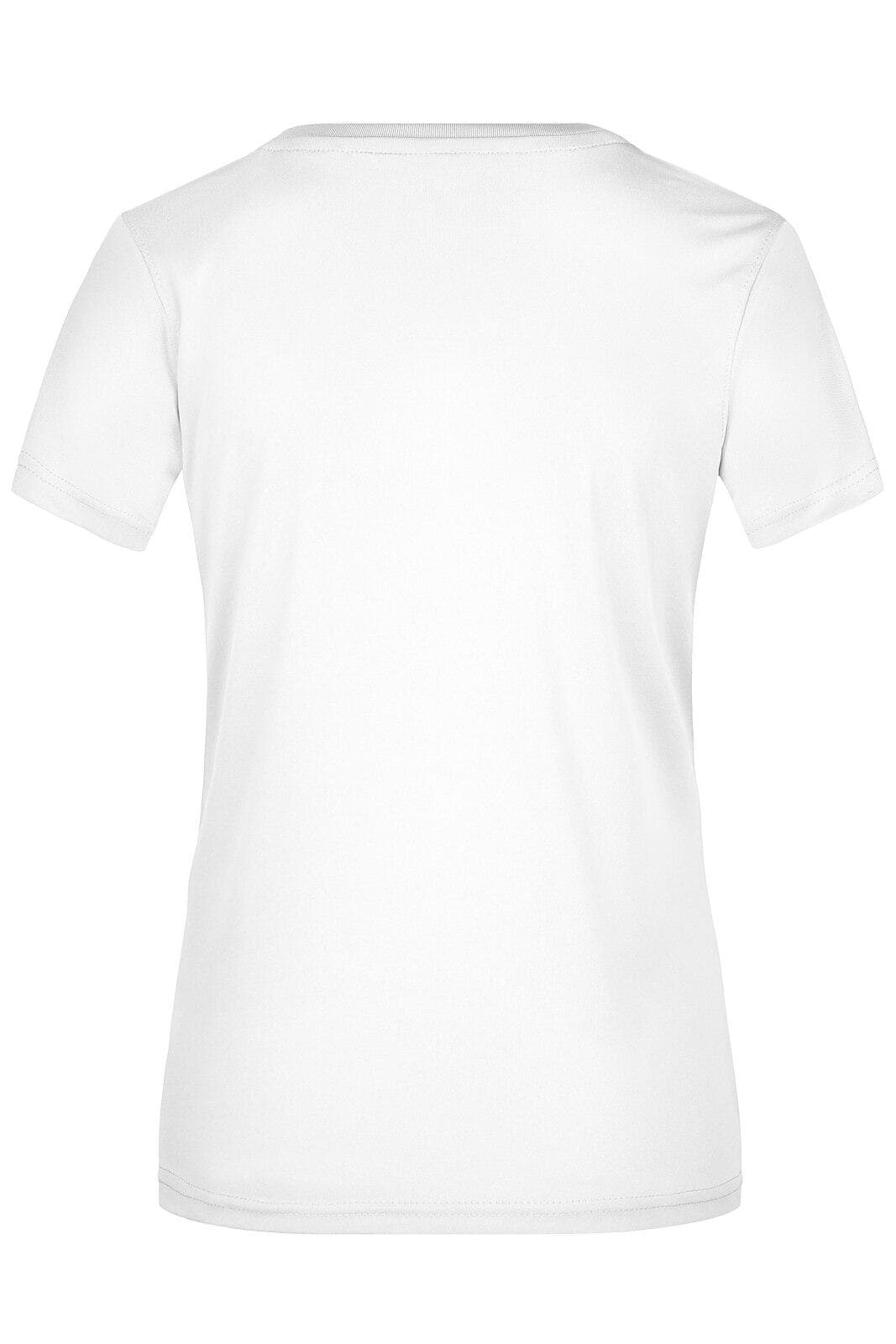 Ladies Active-T