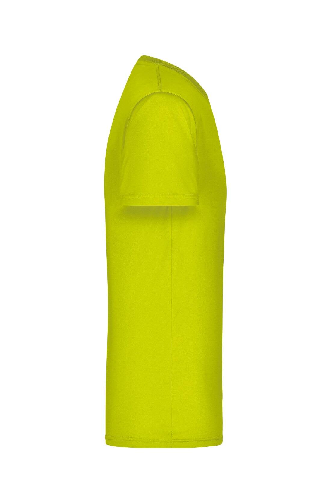 Mens Active-T