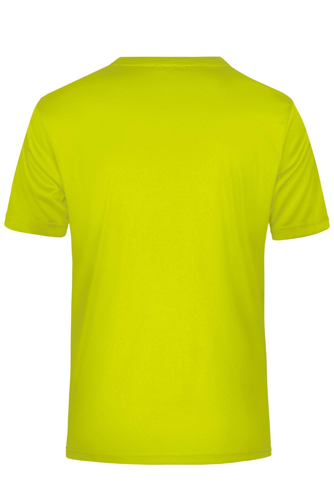 Mens Active-T