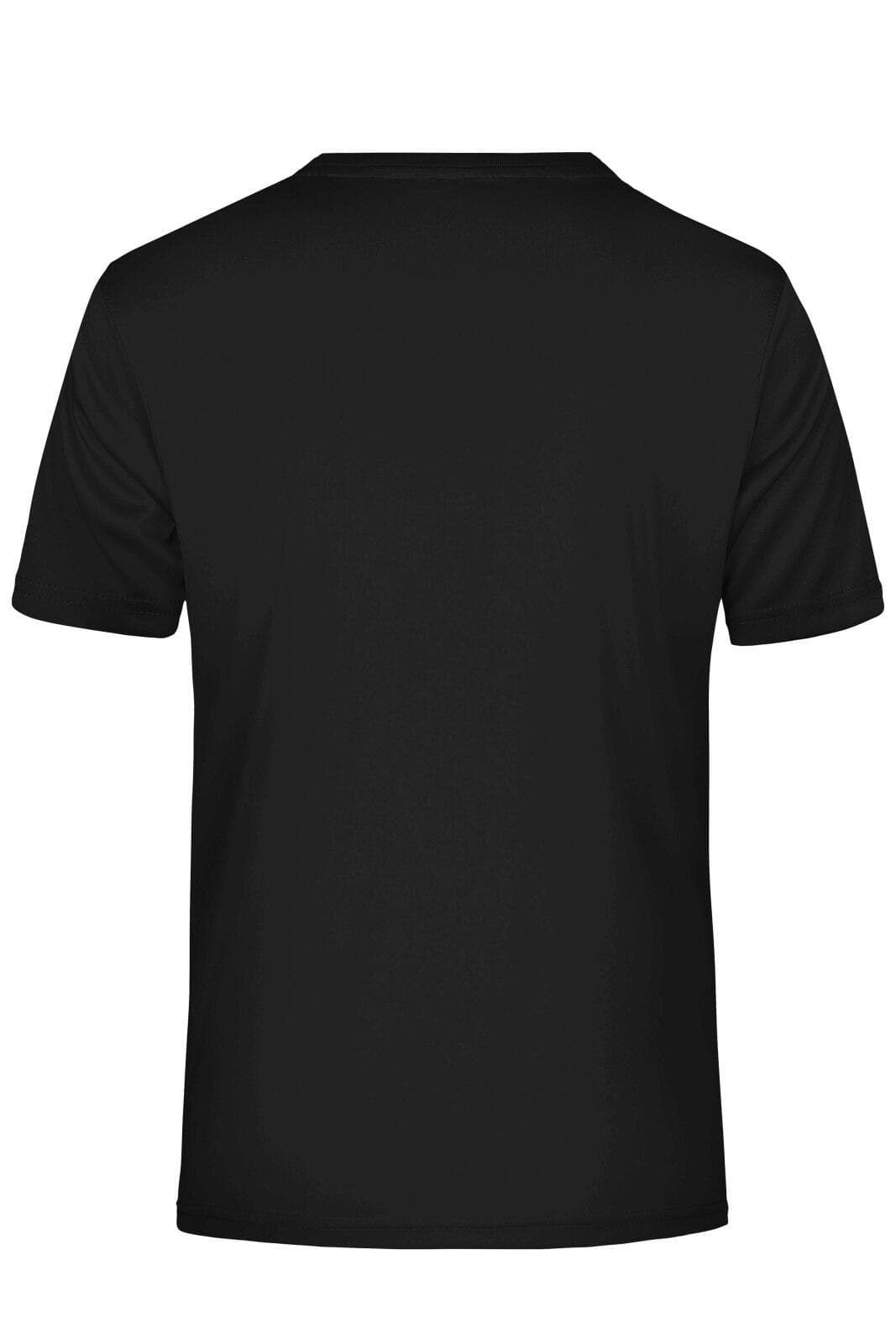 Mens Active-T