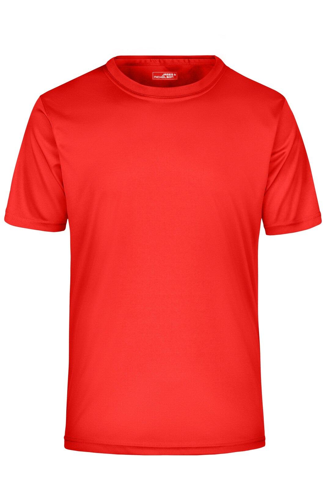 Mens Active-T
