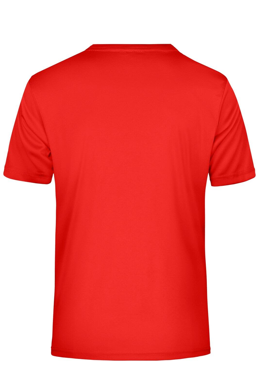 Mens Active-T