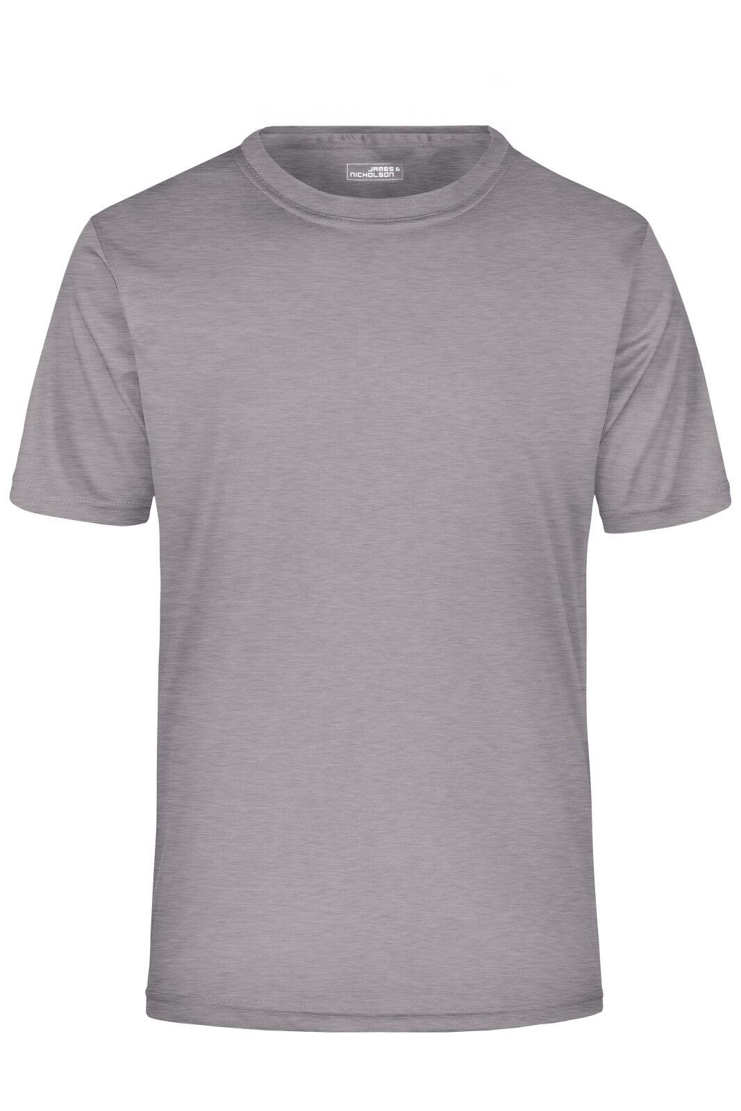 Mens Active-T