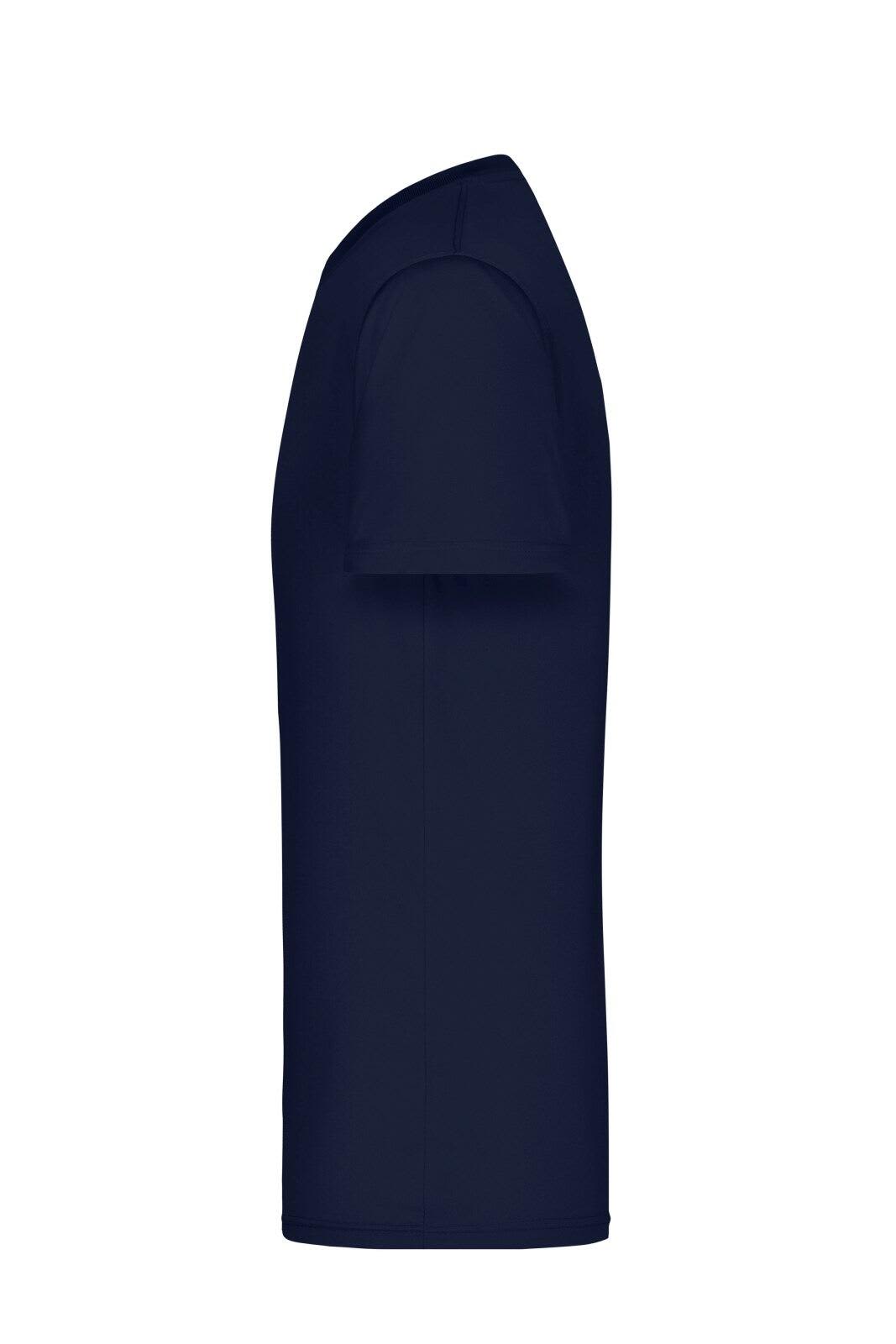 Mens Active-T