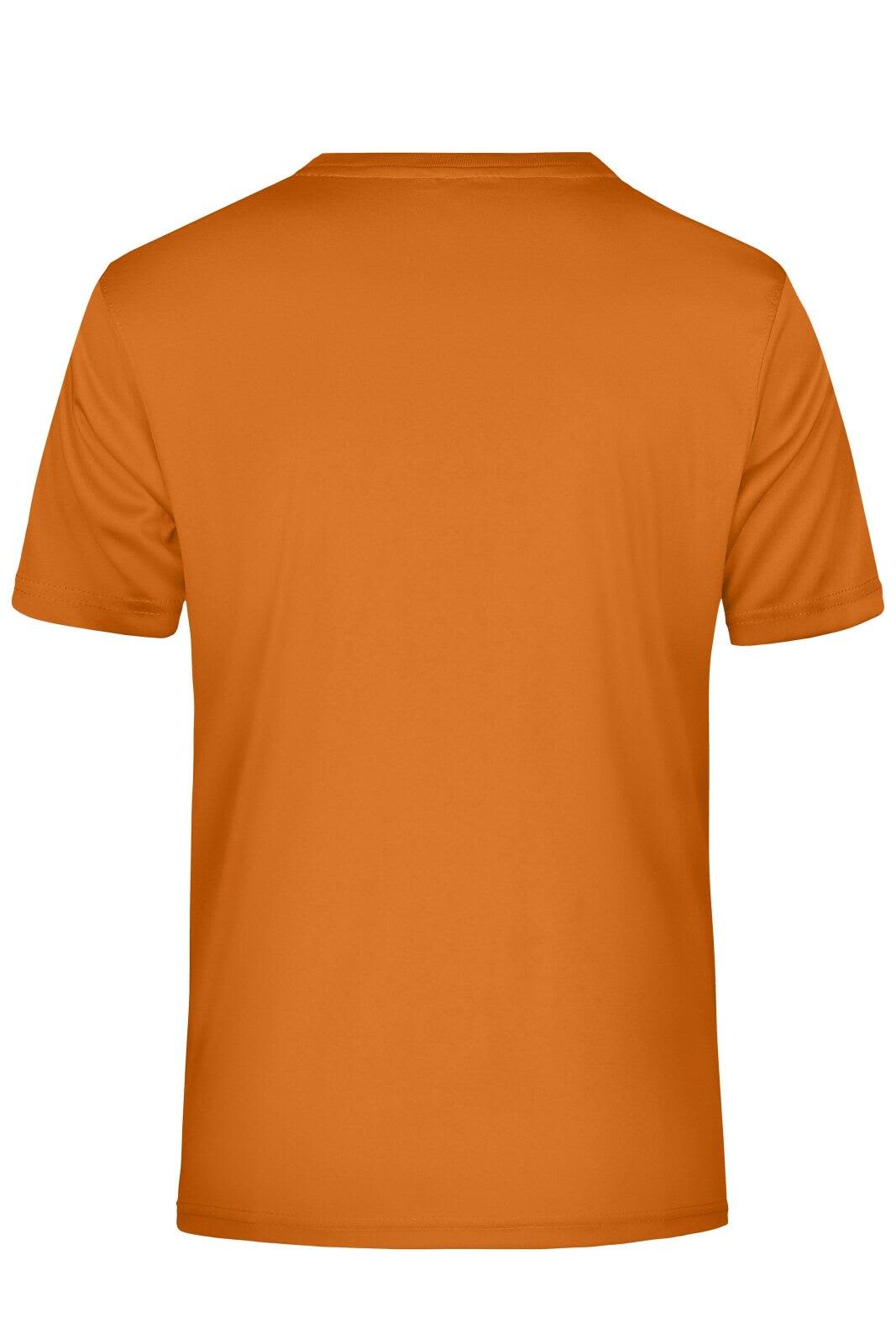 Mens Active-T