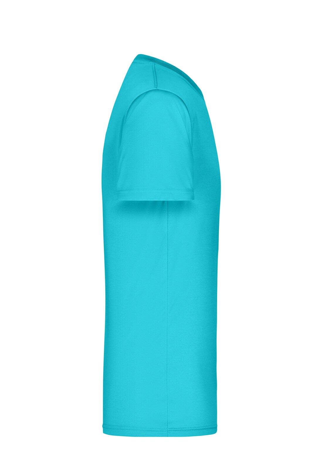 Mens Active-T